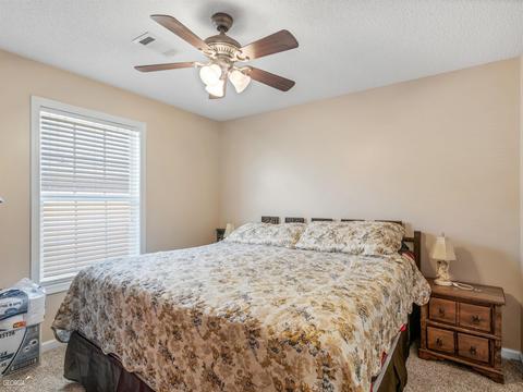 1475 Empress Dr, Mcdonough, GA 30253 photo 8