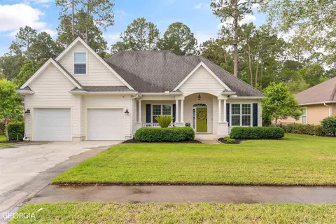 122 Oarsman Xing, Saint Marys, GA 31558