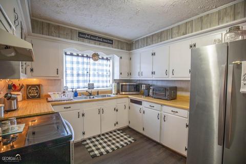 1467 E Hwy 22 Hwy, Haddock, GA 31033 photo 19