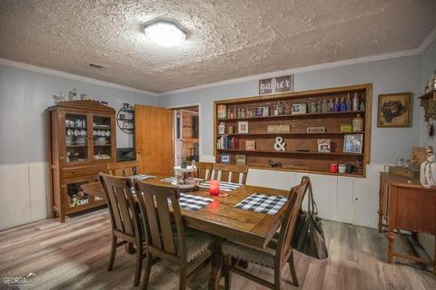 1467 E Hwy 22 Hwy, Haddock, GA 31033 photo 10