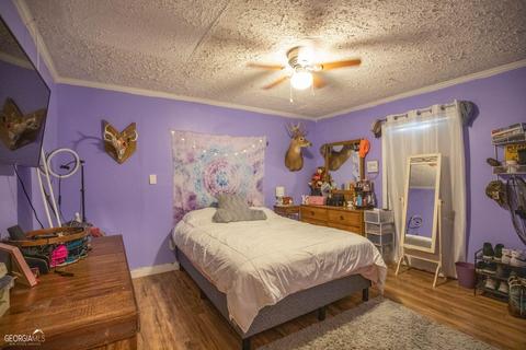 1467 E Hwy 22 Hwy, Haddock, GA 31033 photo 12