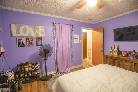 1467 E Hwy 22 Hwy, Haddock, GA 31033 photo 13