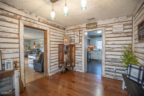 1467 E Hwy 22 Hwy, Haddock, GA 31033 photo 9