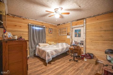 1467 E Hwy 22 Hwy, Haddock, GA 31033 photo 14