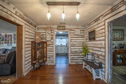 1467 E Hwy 22 Hwy, Haddock, GA 31033 photo 8
