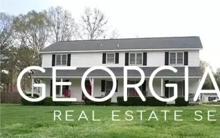 222 Laramie Rd, Griffin, GA 30224