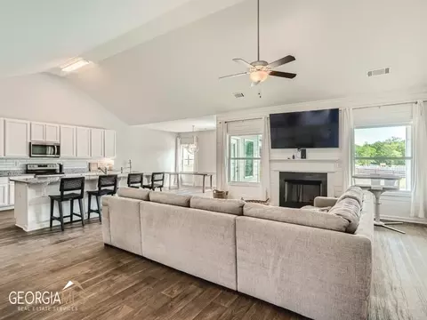 40 Fox Dr, Winder, GA 30680 photo 15