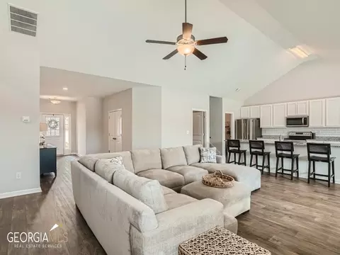 40 Fox Dr, Winder, GA 30680 photo 14
