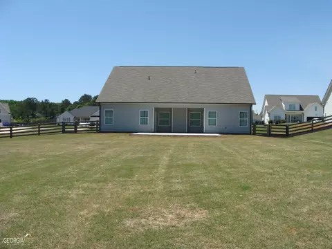 40 Fox Dr, Winder, GA 30680 photo 47