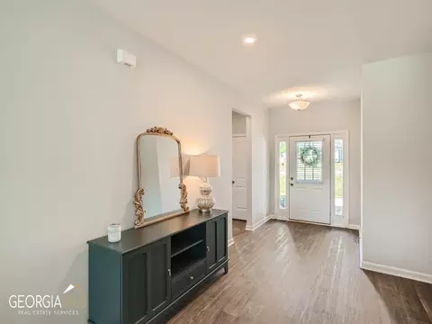 40 Fox Dr, Winder, GA 30680 photo 7