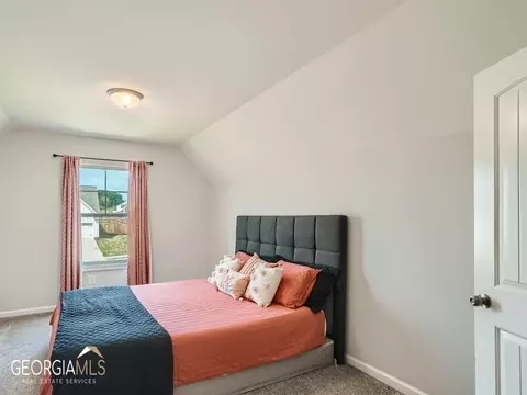 40 Fox Dr, Winder, GA 30680 photo 30