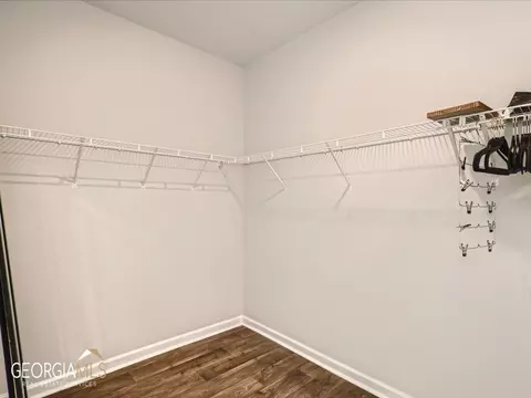40 Fox Dr, Winder, GA 30680 photo 22