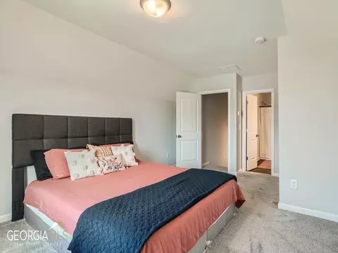 40 Fox Dr, Winder, GA 30680 photo 31