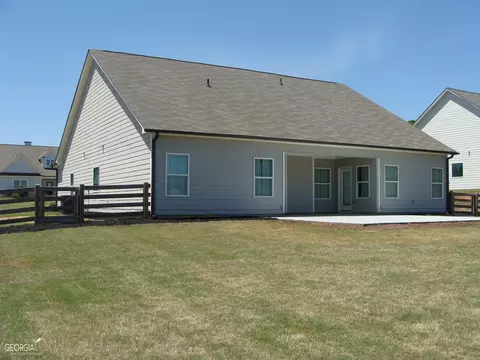 40 Fox Dr, Winder, GA 30680 photo 49