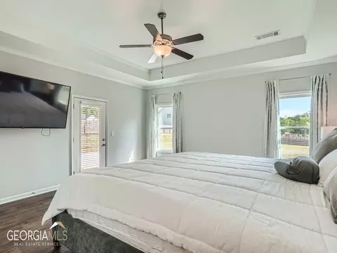 40 Fox Dr, Winder, GA 30680 photo 19