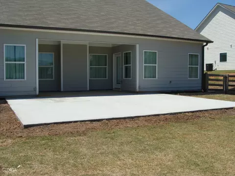 40 Fox Dr, Winder, GA 30680 photo 51