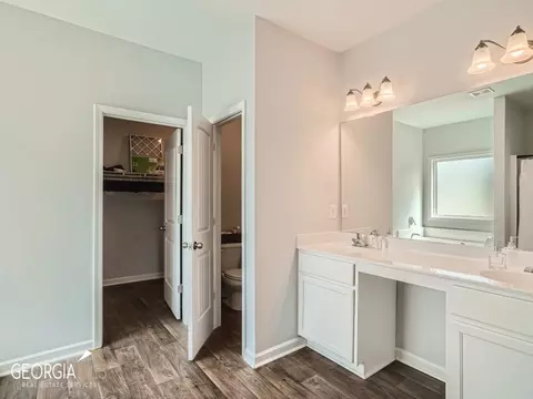 40 Fox Dr, Winder, GA 30680 photo 20