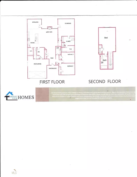 40 Fox Dr, Winder, GA 30680 photo 36