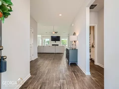 40 Fox Dr, Winder, GA 30680 photo 6
