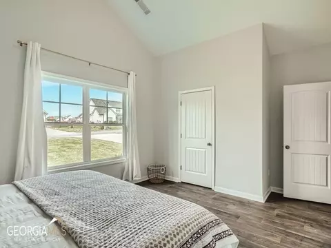 40 Fox Dr, Winder, GA 30680 photo 24