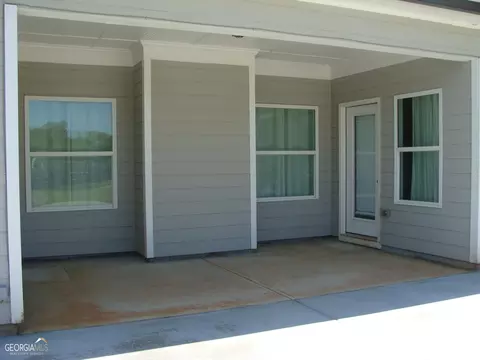 40 Fox Dr, Winder, GA 30680 photo 35