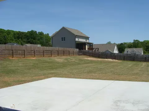 40 Fox Dr, Winder, GA 30680 photo 43
