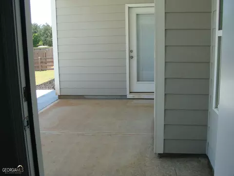 40 Fox Dr, Winder, GA 30680 photo 33