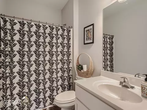 40 Fox Dr, Winder, GA 30680 photo 27