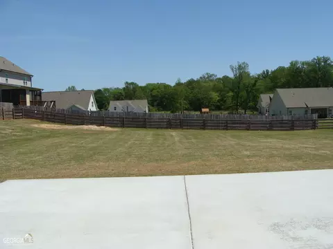 40 Fox Dr, Winder, GA 30680 photo 42