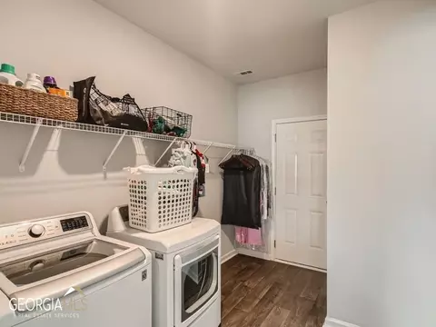 40 Fox Dr, Winder, GA 30680 photo 28