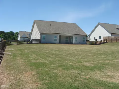 40 Fox Dr, Winder, GA 30680 photo 48