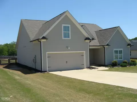 40 Fox Dr, Winder, GA 30680 photo 4