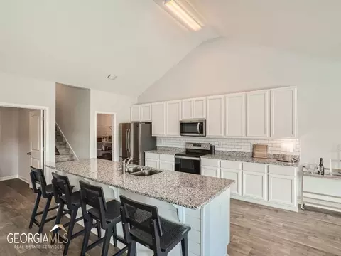 40 Fox Dr, Winder, GA 30680 photo 10