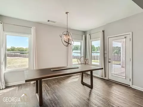 40 Fox Dr, Winder, GA 30680 photo 12