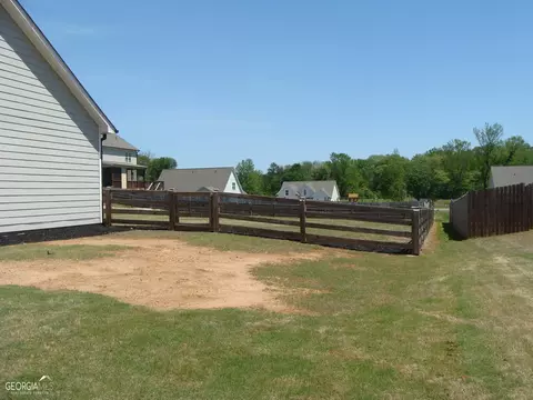 40 Fox Dr, Winder, GA 30680 photo 37