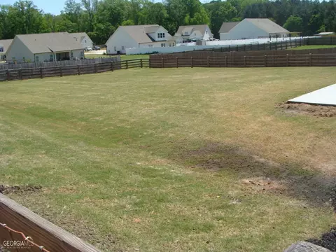 40 Fox Dr, Winder, GA 30680 photo 41