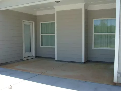 40 Fox Dr, Winder, GA 30680 photo 34