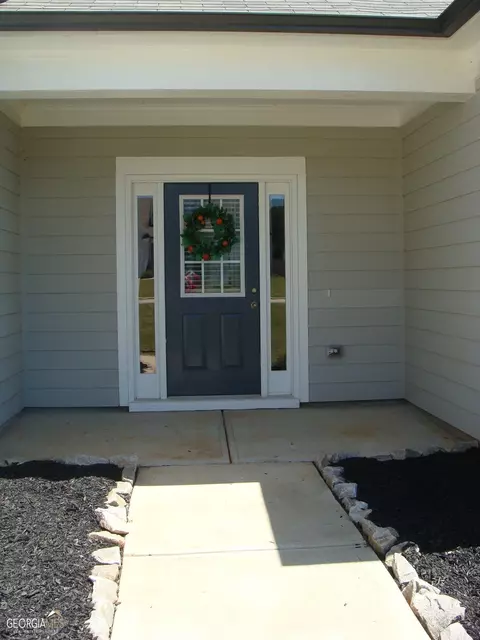40 Fox Dr, Winder, GA 30680 photo 5