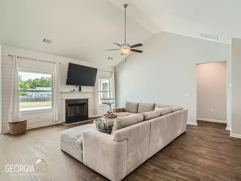 40 Fox Dr, Winder, GA 30680 photo 16