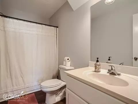 40 Fox Dr, Winder, GA 30680 photo 32