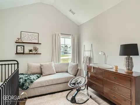 40 Fox Dr, Winder, GA 30680 photo 26