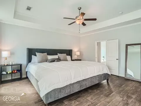 40 Fox Dr, Winder, GA 30680 photo 18