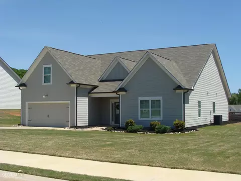 40 Fox Dr, Winder, GA 30680 photo 3