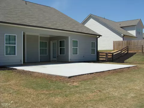 40 Fox Dr, Winder, GA 30680 photo 50