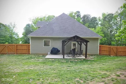95 Devynwood Dr, Dallas, GA 30157 photo 22