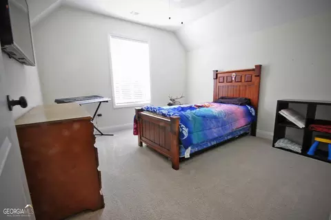 95 Devynwood Dr, Dallas, GA 30157 photo 17