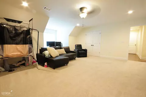95 Devynwood Dr, Dallas, GA 30157 photo 20