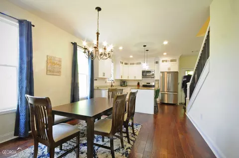 95 Devynwood Dr, Dallas, GA 30157 photo 6