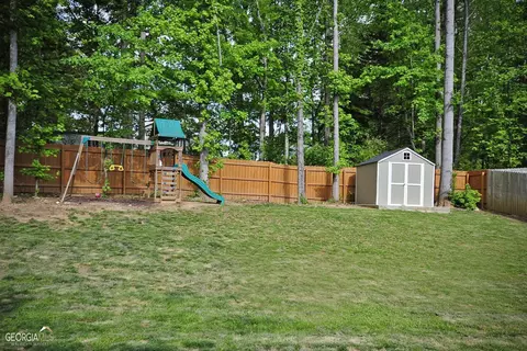 95 Devynwood Dr, Dallas, GA 30157 photo 26