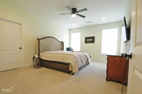 95 Devynwood Dr, Dallas, GA 30157 photo 13